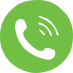 Teléfono